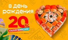 промокод для вилки нет. Смотреть фото промокод для вилки нет. Смотреть картинку промокод для вилки нет. Картинка про промокод для вилки нет. Фото промокод для вилки нет